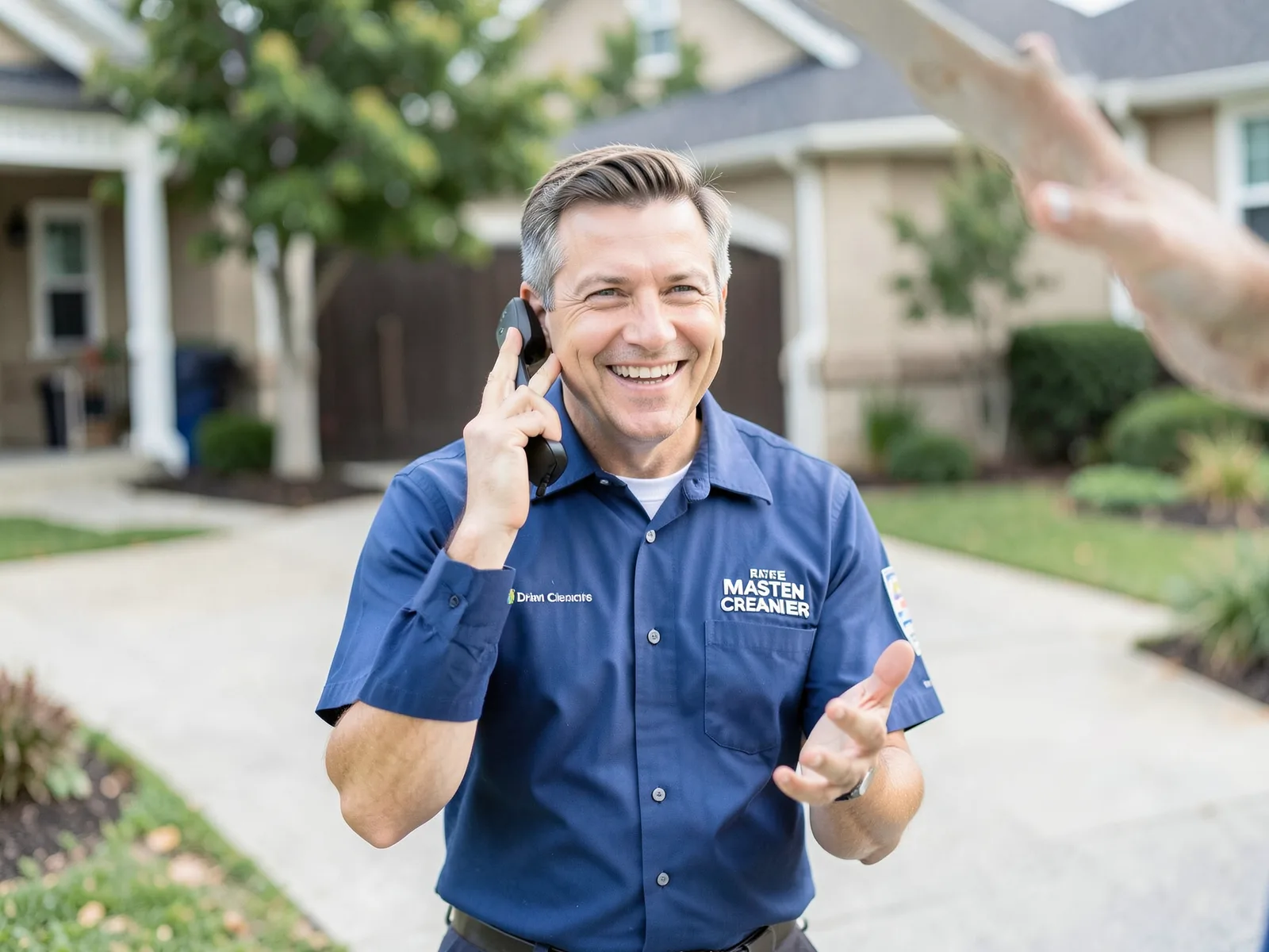 Drain Cleaning Morrice, MI FAQs